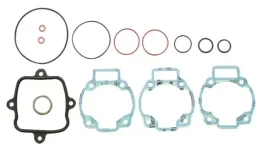 athena-komplet-uszczelek-gilera-runner-125-97-02-piaggio-hexagon-2t-125