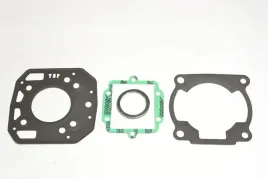 athena-uszczelki-top-end-kawasaki-kmx-125-85-03-kmx125