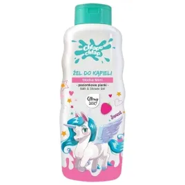 estetica-chlapu-zel-do-kapieli-slodka-mimi-710ml