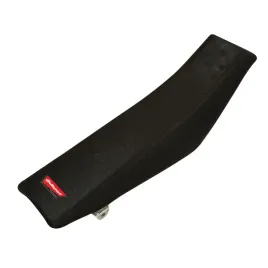 polisport-siedzenie-kompletne-z-powloka-pmd-pyramid-oem-pasuje-yamaha-yzf