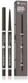 bell-precize-brow-pencil-kredka-do-brwi-03-brunette-5g