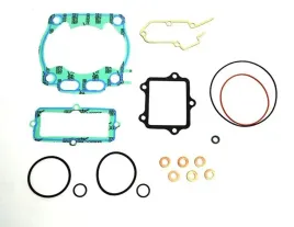 athena-uszczelki-top-end-yamaha-yz-250-99-23-yz-250x-16-22