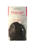 donegal-siatka-do-wlosow-brazowa