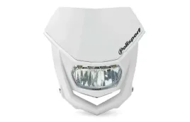 polisport-lampa-przednia-model-halo-led-zarowka-ledowa-prad-staly-12v-ko