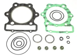 athena-uszczelki-top-end-honda-xl-500r-79-85-xl-500s-79-82-pd01pd02