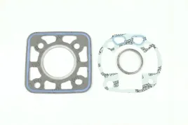 athena-uszczelki-top-end-suzuki-rg-80-85-94