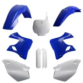 polisport-komplet-plastikow-full-kit-yamaha-yz-125-250-96-99-w-zestawie