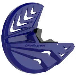 polisport-oslona-tarczy-hamulcowej-przod-z-oslona-dolnej-czesci-a
