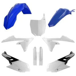 polisport-komplet-plastikow-full-kit-yamaha-yz-250f-14-18-yz-450f-14-