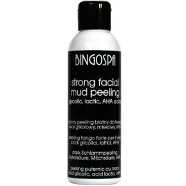 bingospa-mocny-peeling-z-drobinkami-do-twarzy-120g