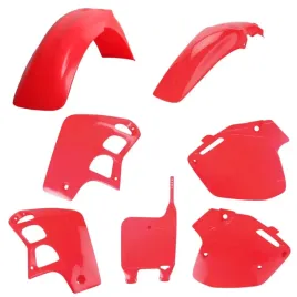 polisport-komplet-plastikow-honda-cr-500-91-94-kolor-oem-czerwony-fluo-r