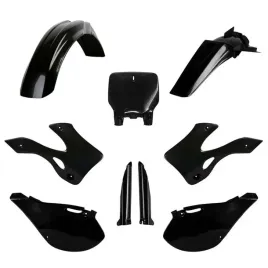 polisport-komplet-plastikow-full-kit-kawasaki-kx-125-250-99-02-w-zestaw