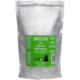 bingospa-sol-z-morza-martwego-1000g
