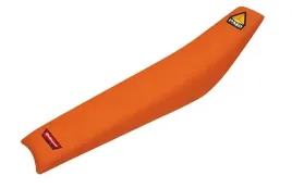 polisport-siedzenie-kompletne-z-powloka-pmd-pyramid-oem-pasuje-ktm-sx-sxf