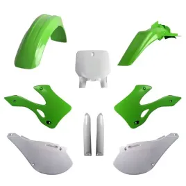 polisport-komplet-plastikow-full-kit-kawasaki-kx-125-250-99-02-w-zestaw