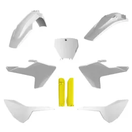 polisport-komplet-plastikow-full-kit-husqvarna-tc-fc-16-18-w-zestawie-t