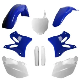 polisport-komplet-plastikow-full-kit-yamaha-yz-125-250-05-w-zestawie-tab