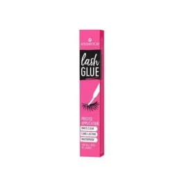 essence-lash-glue-klej-do-sztucznych-rzes-47g