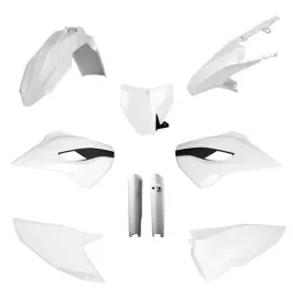 polisport-komplet-plastikow-full-kit-husqvarna-tc-fc-14-w-zestawie-tabli