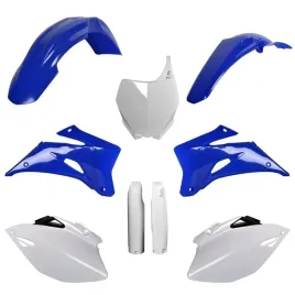 polisport-komplet-plastikow-full-kit-yamaha-yz-250f-06-07-yz-450f-06-