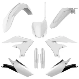 polisport-komplet-plastikow-full-kit-yamaha-yz-250f-19-23-yz-450f-18-