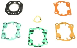 athena-uszczelki-top-end-ktm-gs-mx-125-84-86