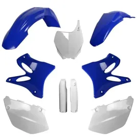 polisport-komplet-plastikow-full-kit-yamaha-yz-125-250-06-07-w-zestawie
