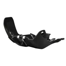 polisport-oslona-silnika-fortress-skid-plate-ktm-sx-250-17-18-exc-250-300