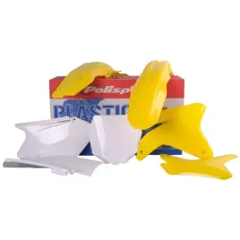 polisport-komplet-plastikow-suzuki-rmz-450-05-06-kolor-zolty-oem