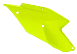 polisport-boczki-tylne-ktm-sx-sxf-16-18-exc-excf-17-19-kolor-zolty-fluo