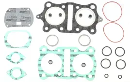 athena-uszczelki-top-end-honda-cb-360-73-77-cl-360-75-76-cj-360-76-