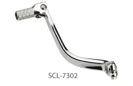 accel-dzwignia-zmiany-biegow-suzuki-rm-250-89-08-aluminiowa-kolor-srebrny
