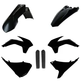 polisport-komplet-plastikow-full-kit-ktm-exc-exc-f-16-w-zestawie-oslony