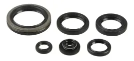 athena-komplet-zestaw-uszczelniaczy-silnikowych-suzuki-rm-250-96-02