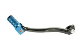 accel-dzwignia-zmiany-biegow-yamaha-yzf-450-06-13-aluminiowa-kolor-czarny