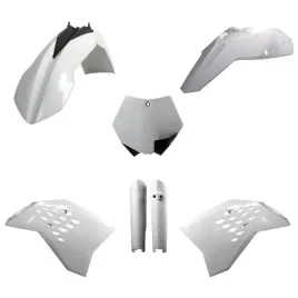 polisport-komplet-plastikow-full-kit-ktm-sx-sx-f-xc-f-08-10-w-zestawie