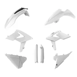 polisport-komplet-plastikow-full-kit-beta-2t-4t-13-17-w-zestawie-oslony