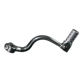 accel-dzwignia-zmiany-biegow-kawasaki-kx-250-03-07-kolor-srebrny