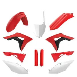 polisport-komplet-plastikow-full-kit-honda-crf-250r-18-21-crf-450r-17-