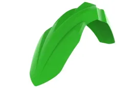 polisport-blotnik-przod-kawasaki-kxf-250-17-24-kxf-450-16-24-kolor-ziel