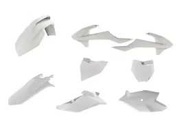polisport-komplet-plastikow-ktm-sx-85-18-23-kolor-bialy