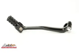 accel-dzwignia-zmiany-biegow-kawasaki-kxf-450-06-08-aluminiowa-kolor-czar