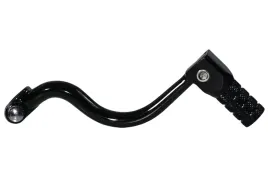 accel-dzwignia-zmiany-biegow-kawasaki-kx-250-03-07-kolor-czarny