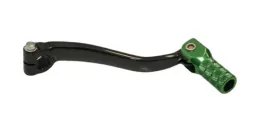 accel-dzwignia-zmiany-biegow-kawasaki-kx-125-94-08-kx-250-94-08-kx-50