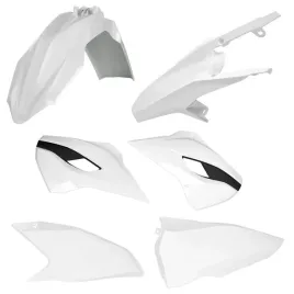 polisport-komplet-plastikow-husqvarna-te-fe-14-16-kolor-bialy