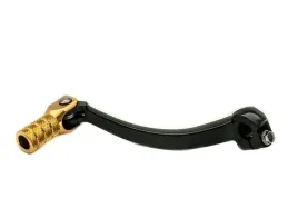 accel-dzwignia-zmiany-biegow-yamaha-yzf-250-19-23-yzf-450-18-22-yzf-4