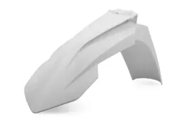 polisport-blotnik-przod-ktm-sx125-150-sx-f250-350-450-xc-f250-350-450-16-