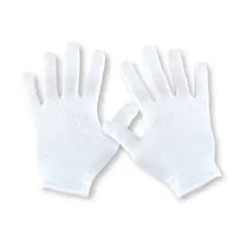 top-choice-rekawiczki-bawelniane-1-para