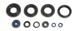 athena-komplet-zestaw-uszczelniaczy-silnikowych-yamaha-yz-125-05-21