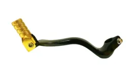 accel-dzwignia-zmiany-biegow-suzuki-rm-125-89-08-aluminiowa-kolor-czarny